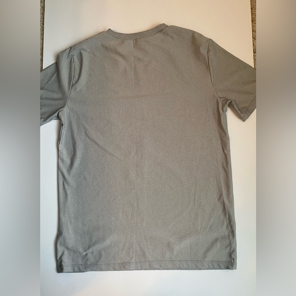 Gap Kids Swim Rash Guard - Picture 2 of 5